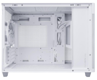 ASUS Prime AP201 Case TG White - 1139817 - zdjęcie 9